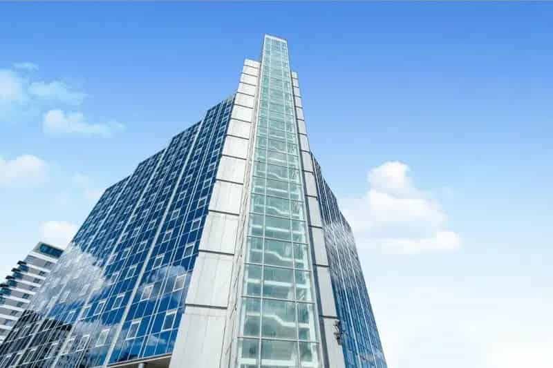 1 Bedroom Apartment for Sale No Onward Chain