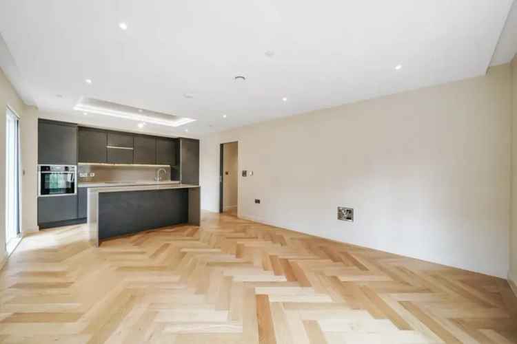 2 Bedroom Luxury Apartment For Sale in York