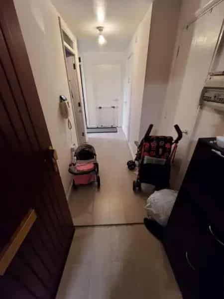 Flat For Rent , London, England