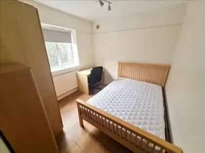 5 Bedroom Student House Southampton