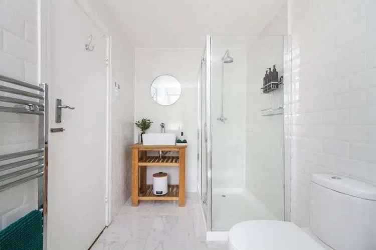 3 Bed Flat for Sale in Newcastle Upon Tyne