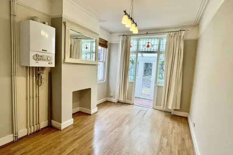 Zero Deposit Guarantee 12 Month Tenancy