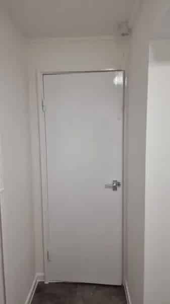 Flat For Rent , Sandwell, England