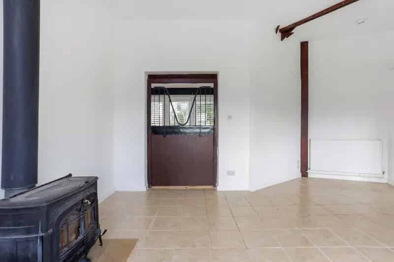 4 Bedroom Detached Bungalow for Sale in Benington