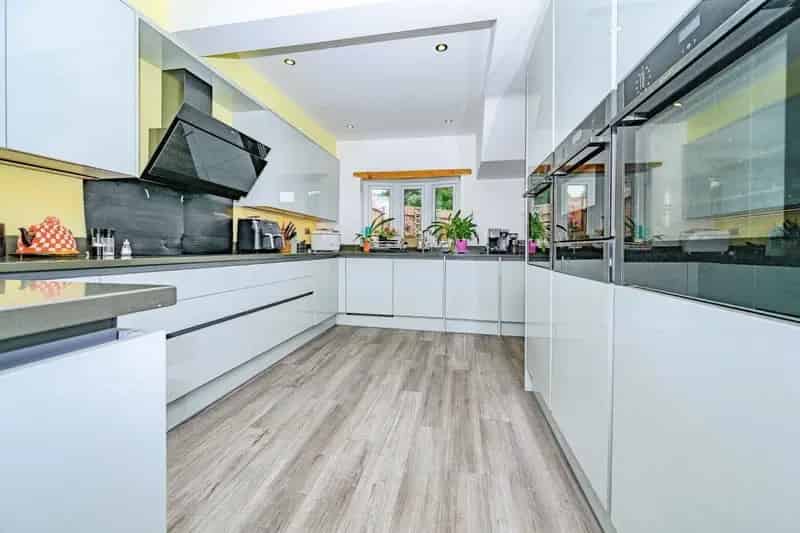 House For Sale , Dacorum, England