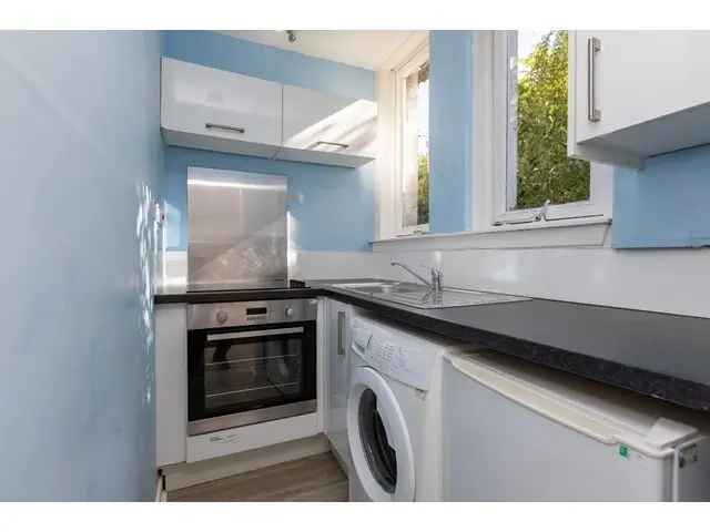 1 bedroom flat  for sale