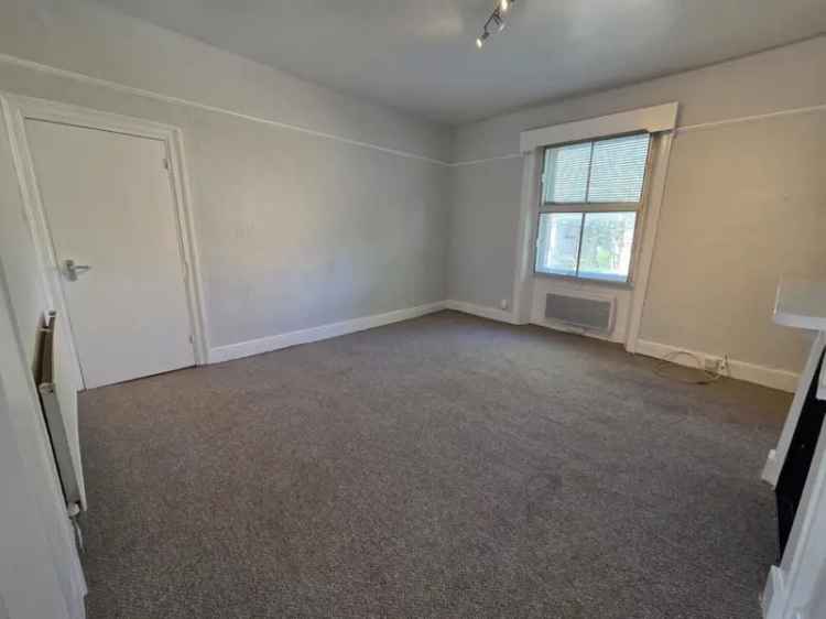 1 Bedroom Flat To Rent Available 09 05 2025
