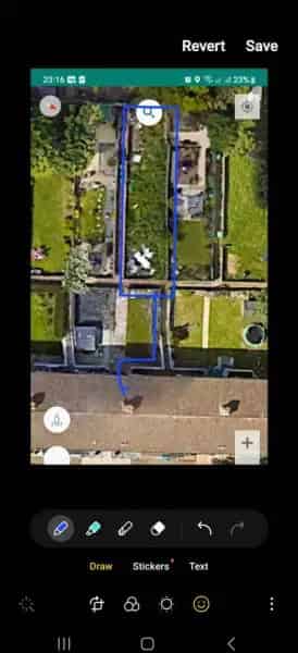 Spacious 3-Bedroom House with Large Garden and Ample Storage