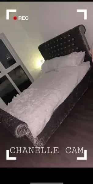 Flat For Rent , Borough of Swale, England