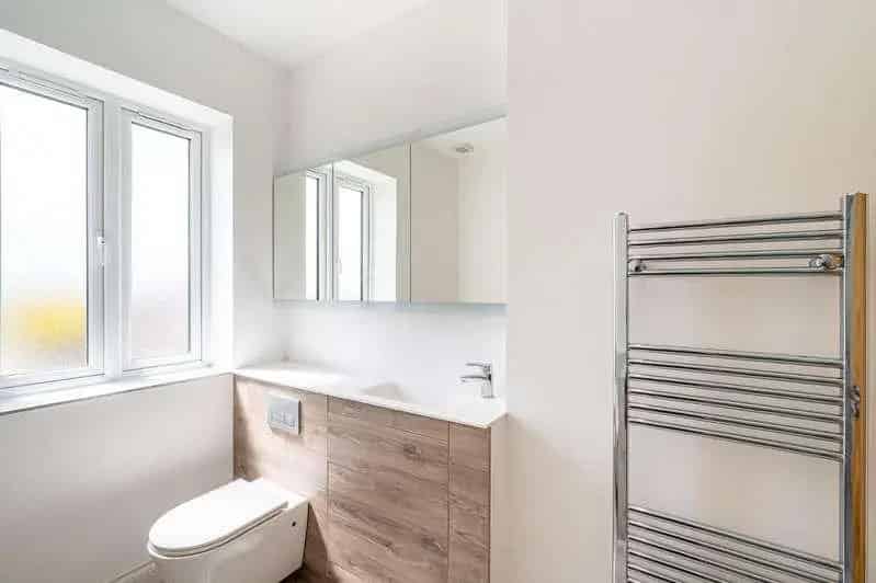 3 Bed End Terrace House for Sale in Braintree