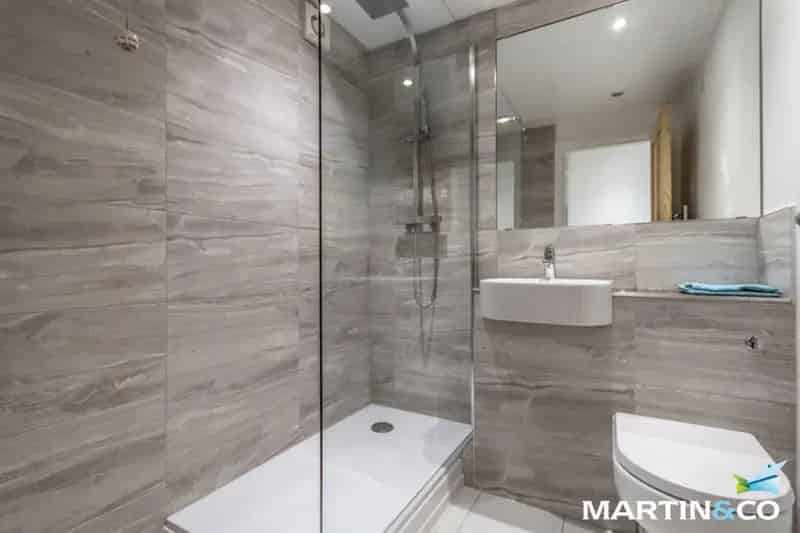 2 Bedroom Flat To Rent Available 30082025