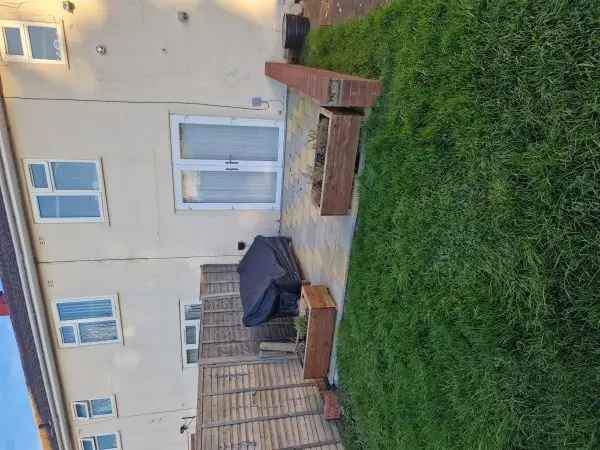 House For Rent in Bristol, England