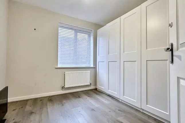 Semi-Detached House to Rent in Bristol BS5 All Bills Included