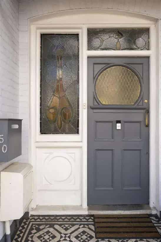 4 Bed Semi-Detached House For Sale