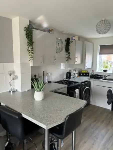 House For Rent , Borough of Fylde, England