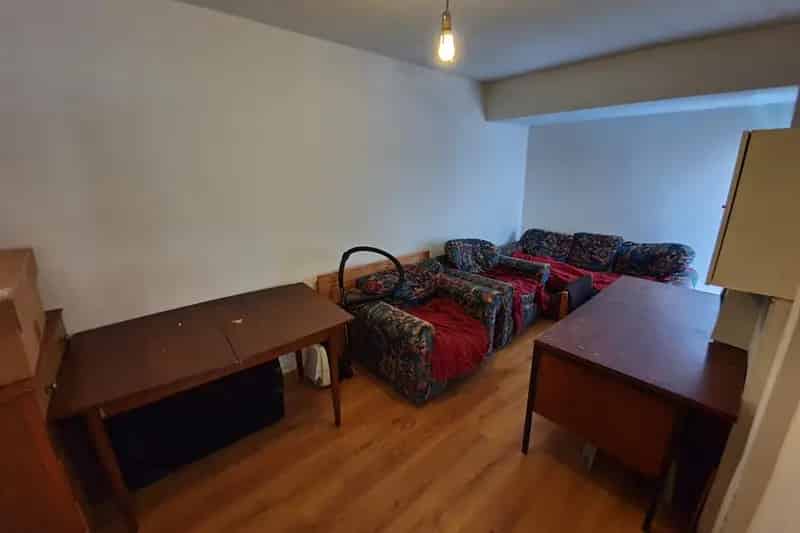 Four Double Bedroom House Near QE Hospital and University