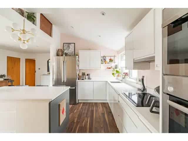 3 Bedroom Detached Bungalow For Sale Corstorphine