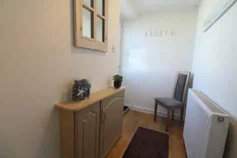 2 rooms flat of 70 m² in Aberdeen