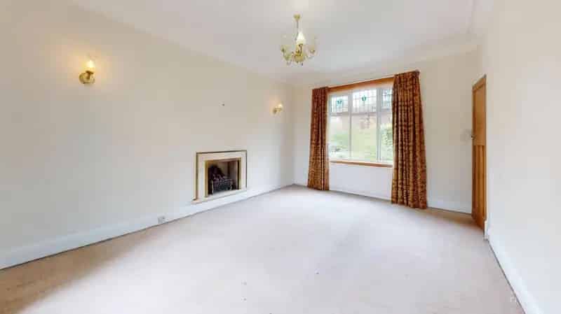 5 Bedroom House For Sale Near Amenities
