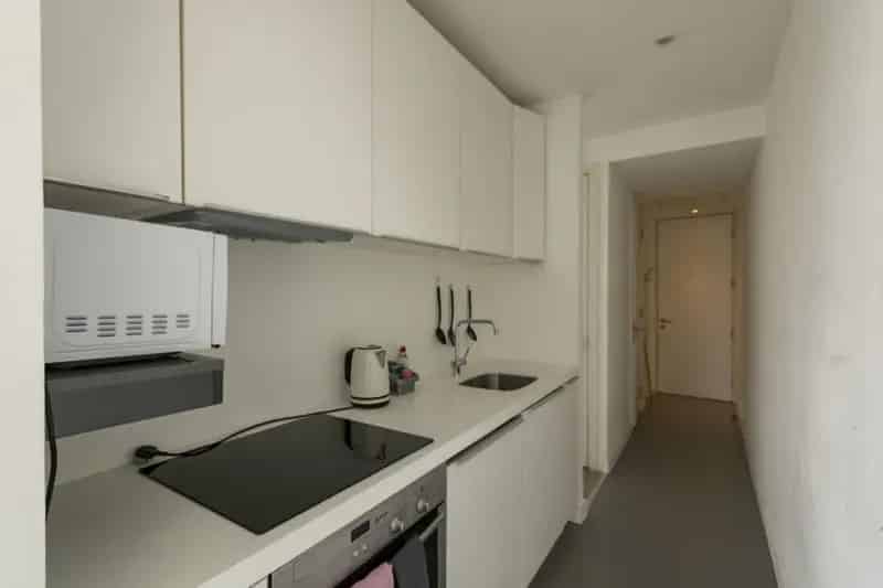 1 Bedroom Flat To Rent Available 04062025