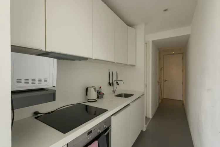 1 Bedroom Flat To Rent Available 04062025