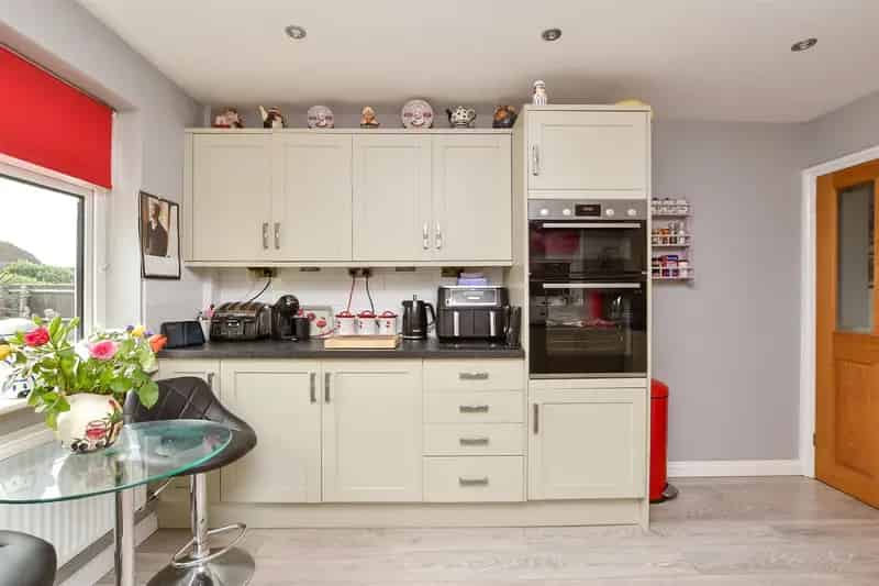 3 Bedroom Detached Bungalow for Sale in Minster