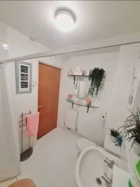 2 Bedroom Detached Bungalow Over 55s Chesterfield