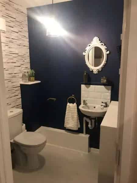 3 Bed Disabled Accessible House Near Schools and Shops