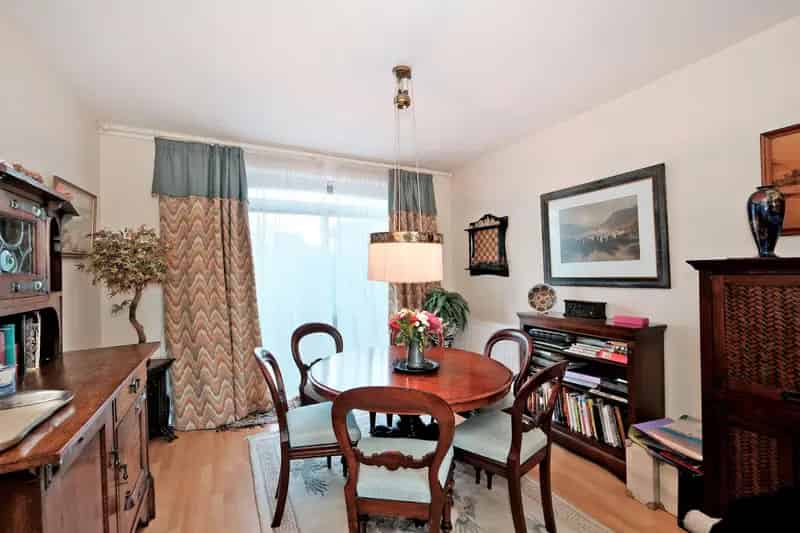 House For Rent , 50, Riverside Drive, Aberdeen City, Scotland