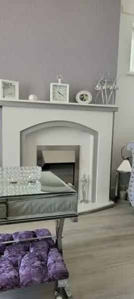 House For Rent , Metropolitan Borough of Solihull, England
