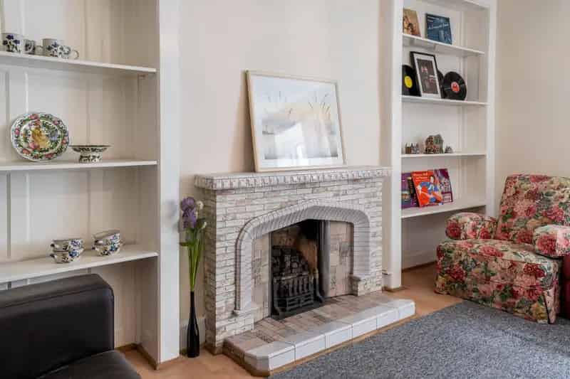6 Bedroom Detached House For Sale Coedkernew