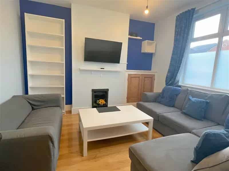 House For Rent , Charnwood, England