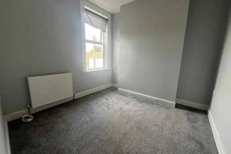 Five Bedroom House Near Great Yarmouth Beach