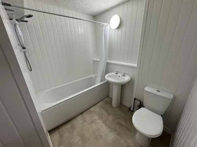 2 Bedroom Flat to Rent in Whitley