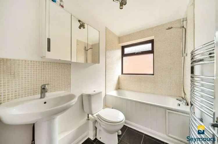 3 Bed House for Sale Chittys Common Guildford