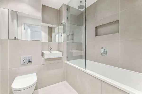 Spectrum Way, London, SW18 4GL | Property for sale | Savills