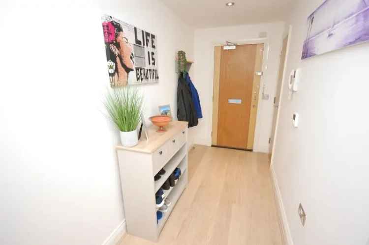 2 Bedroom Apartment for Sale Near Beach