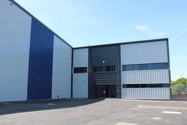 Appledale, 1 Eastways, Witham, CM8 3YQ | Property to rent | Savills