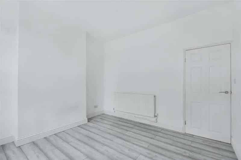 2 Bed House for Sale Long Eaton