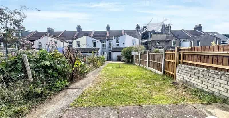 3 bedroom house for sale