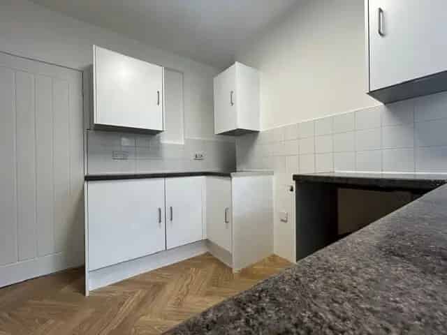 Two Bedroom Cottage in Plympton - Newly Redecorated