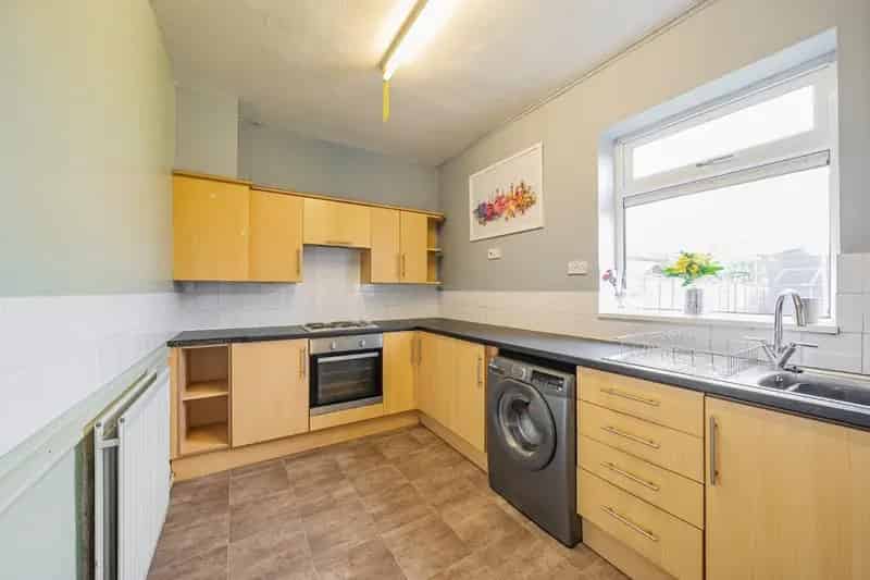 3 Bedroom House For Sale Near Amenities