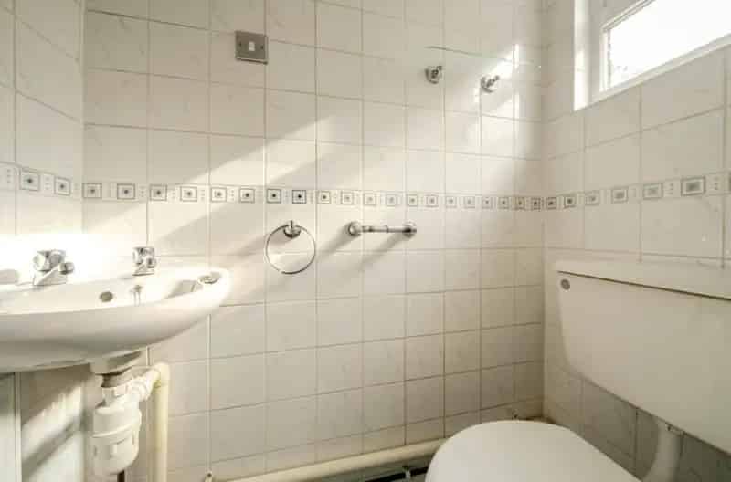 4 Bedroom Detached House for Sale Kempston