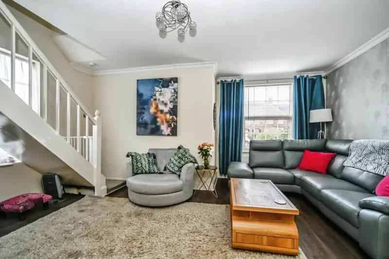 House For Sale , Shortstown, England