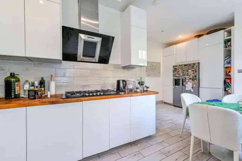 5 Bedroom House for Sale Near Maida Hill