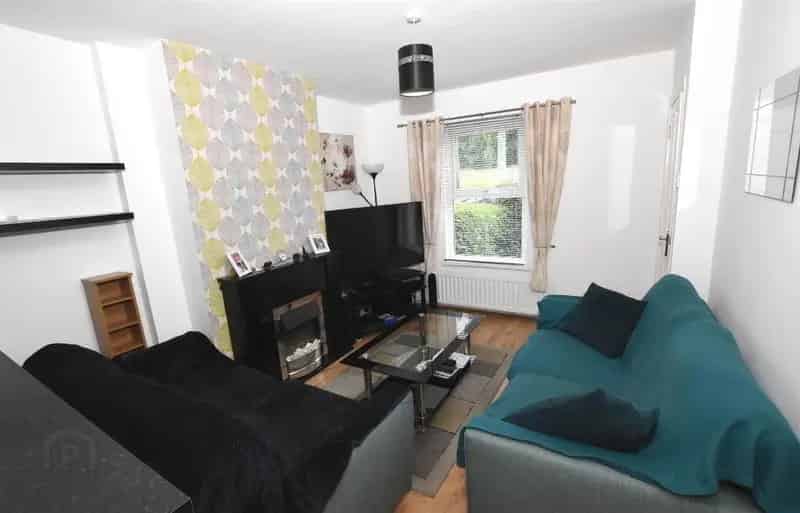 House For Sale , Newtownards, Northern Ireland