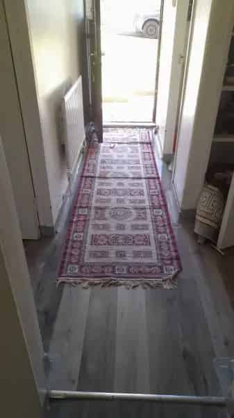 Flat For Rent , St Albans, England