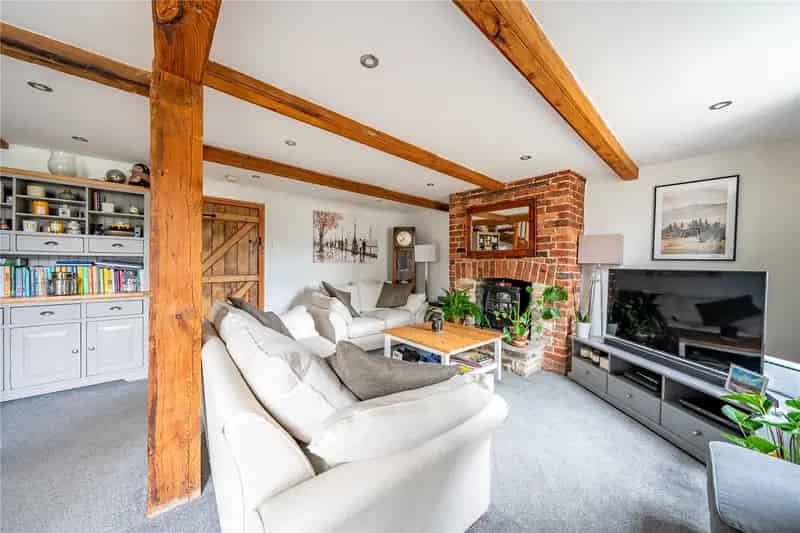House For Sale , Tockwith, England