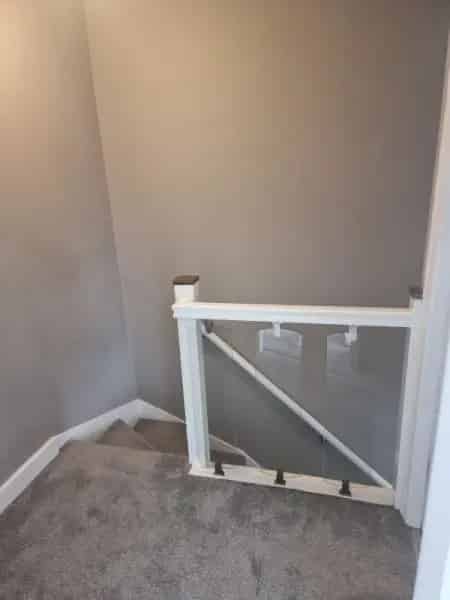 3 Bed House Sheffield - Recently Renovated