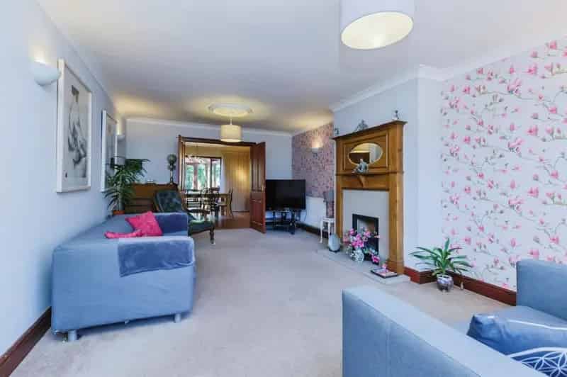 House For Sale , Coventry Road, Hinckley and Bosworth, England